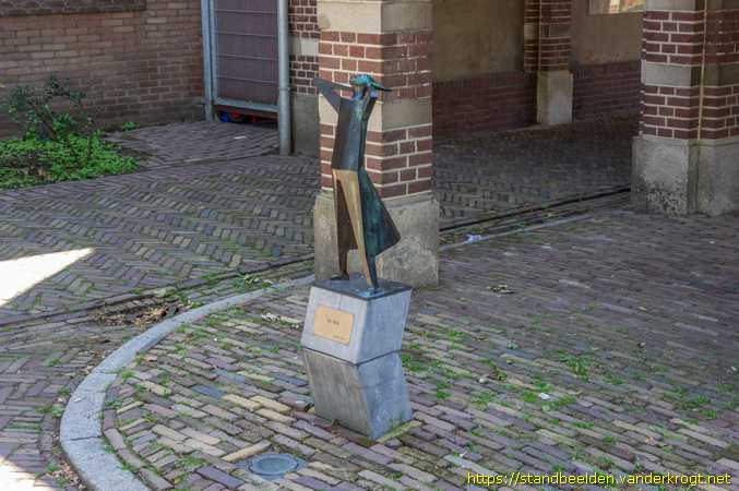 Helmond -  De Rots