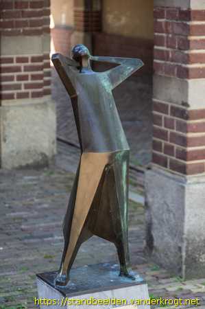 Helmond -  De Rots