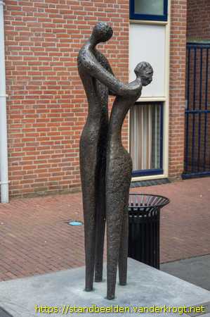 Helmond -  Der Tanz