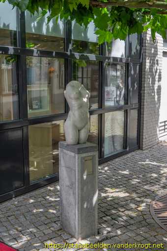 Helmond -  Daar is de zon