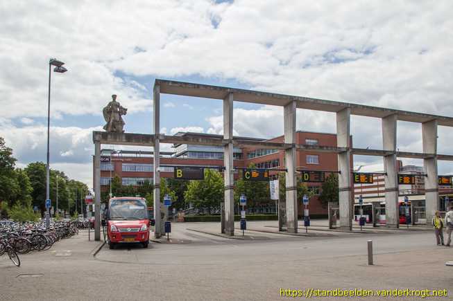 's-Hertogenbosch -  Carnaval