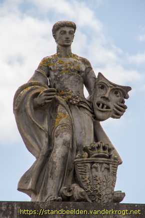 's-Hertogenbosch -  Carnaval