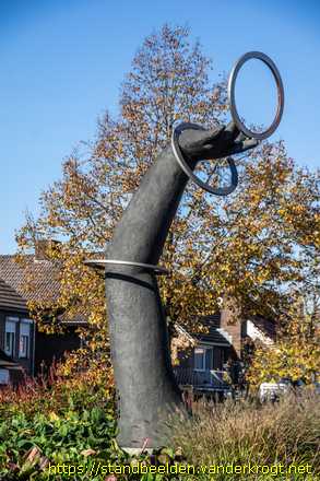 Hilvarenbeek -  Waar het om draait