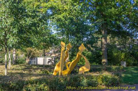 Hilvarenbeek -  Snelheid, ritme en prestatie