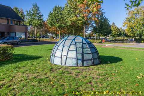 Hilvarenbeek -  Het Geheim van de Anoniemen