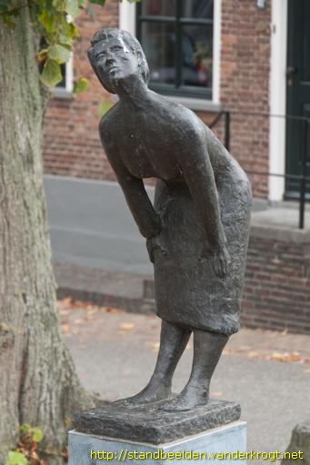 Megen -  Verwachting