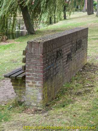 Ravenstein -  RAVO-bank