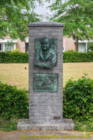 Oss -  Louis de Bourbon