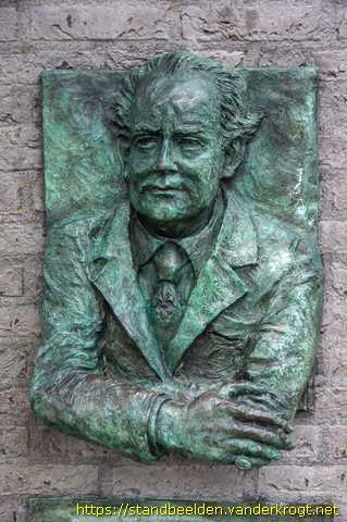 Oss -  Louis de Bourbon