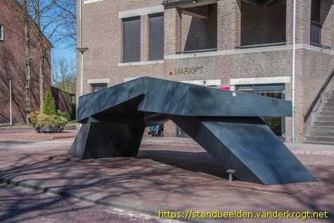 Wouw -  Samenwerking