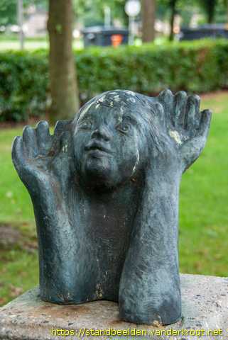Sint Michielsgestel - Effatha