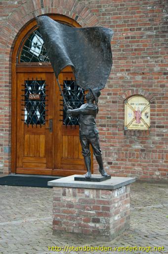 Someren-Eind -  Vendelier