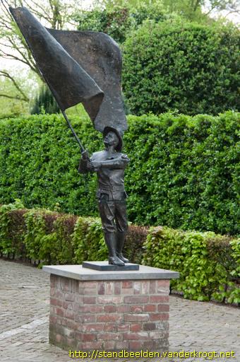 Someren-Eind -  Vendelier