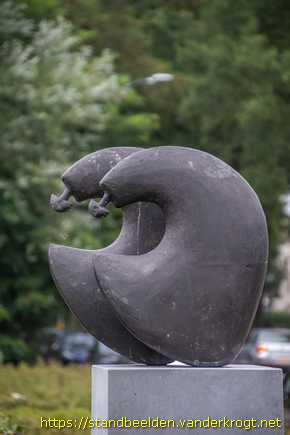 Son en Breugel - Muzen