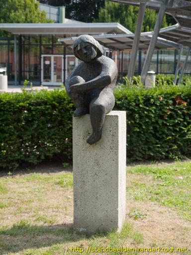 Tilburg -  Leerling