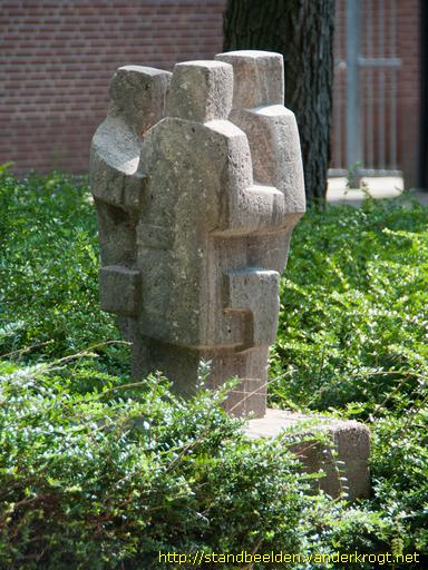 Tilburg -  Samenwerking