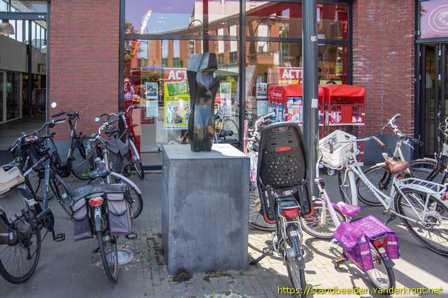 Valkenswaard -  Verbondenheid