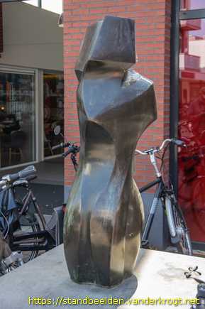 Valkenswaard -  Verbondenheid