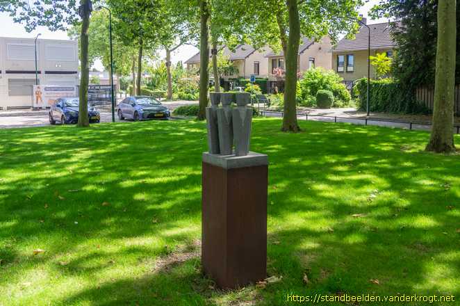 Aalst -  Zangers
