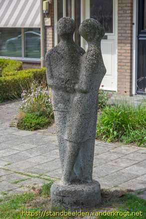 Waalre - Verdwijnpunt