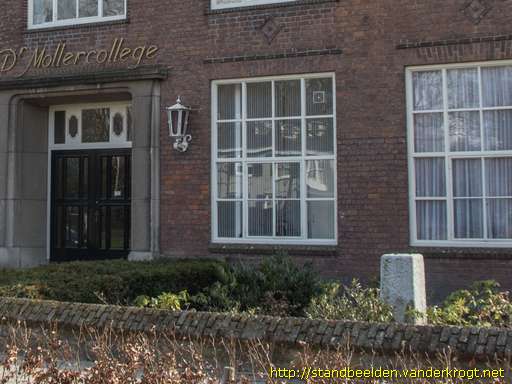 Waalwijk -  Pan