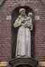 Sint Antonius van Padua