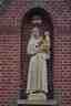 Sint Antonius van Padua