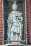 Sint Adrianus