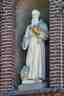 Sint Bonaventura