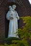 Sint Antonius van Padua
