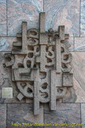 Alkmaar -  De Sanering