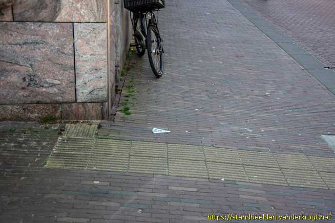 Alkmaar -  Alkmaar Kaasroute