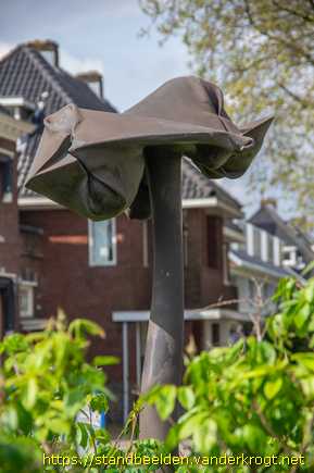 Amstelveen -  Roger