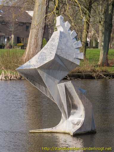 Castricum -  Pegasus