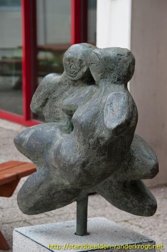 Den Helder -  Gemini