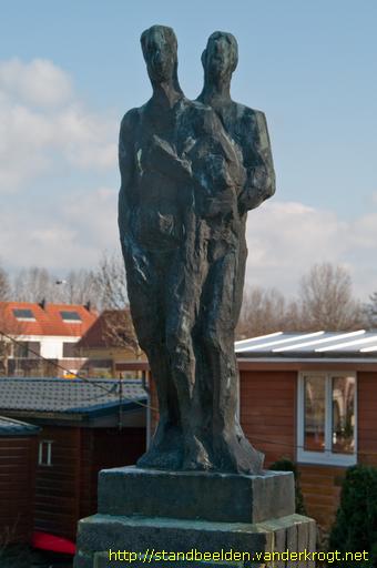 Edam -  De Tochtgenoten