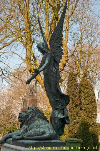 Edam -  Death of Strength