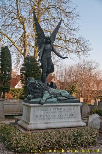 Edam -  Death of Strength