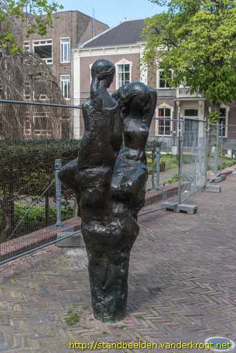 Haarlem -  De Muziek