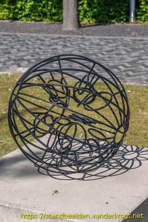 Zwaanshoek -  Private Galaxy III