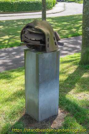 Hoofddorp -  Mas d'Amar