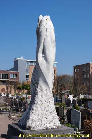 Heemskerk -  Engel