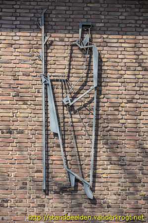 Heemskerk -  Sint Joseph