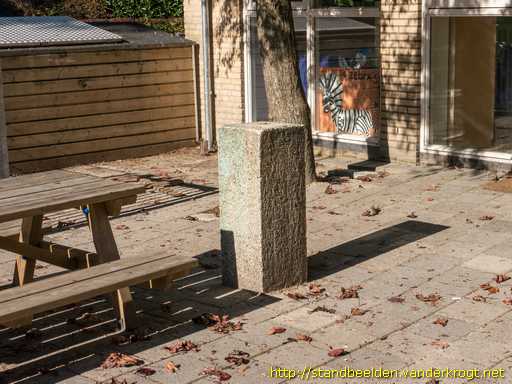 Heemstede -  Bremer Stadsmuzikanten