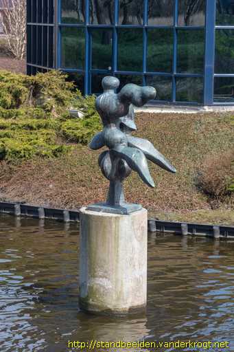 Heerhugowaard -  De Wachter