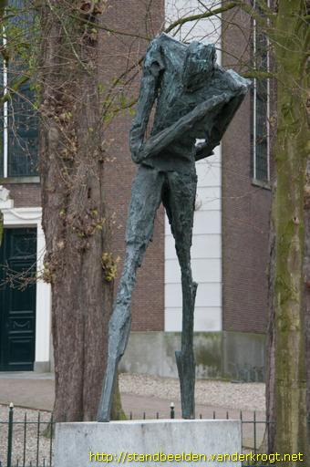 Ouderkerk aan de Amstel -  De Balling