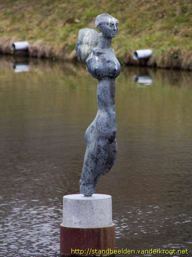Schagen -  Engel