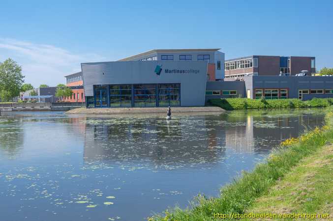 Grootebroek -  Summer Breeze