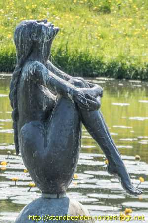 Grootebroek -  Summer Breeze