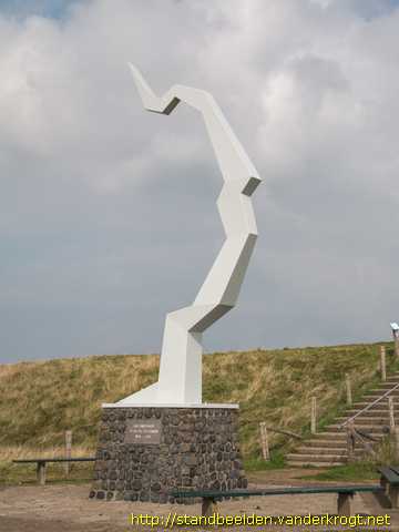 De Cocksdorp -  De Schicht